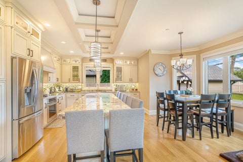 Tiny photo for 10047 S 86th Court, Palos Hills, IL 60465 (MLS # 12730834)