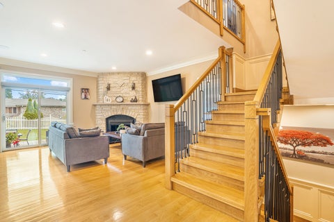 Tiny photo for 10047 S 86th Court, Palos Hills, IL 60465 (MLS # 12730834)