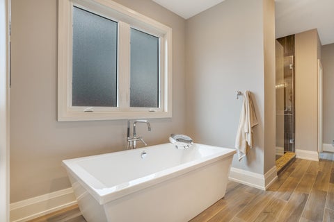 Tiny photo for 10047 S 86th Court, Palos Hills, IL 60465 (MLS # 12730834)