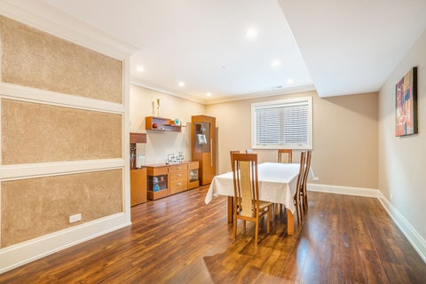 Tiny photo for 10047 S 86th Court, Palos Hills, IL 60465 (MLS # 12730834)