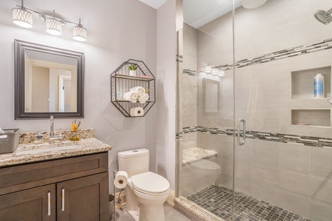 Tiny photo for 10047 S 86th Court, Palos Hills, IL 60465 (MLS # 12730834)