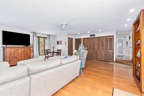 Tiny photo for 12121 S Nagle Avenue, Palos Heights, IL 60463 (MLS # 12724488)