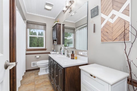 Tiny photo for 12121 S Nagle Avenue, Palos Heights, IL 60463 (MLS # 12724488)