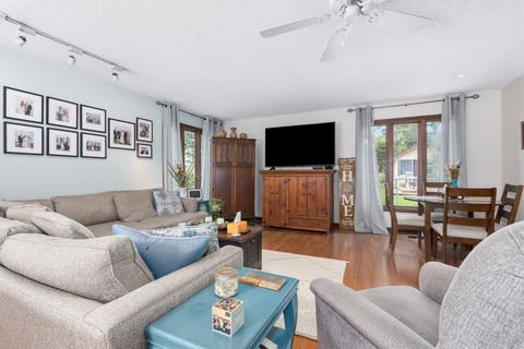 Tiny photo for 12121 S Nagle Avenue, Palos Heights, IL 60463 (MLS # 12724488)