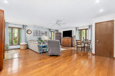 Tiny photo for 12121 S Nagle Avenue, Palos Heights, IL 60463 (MLS # 12724488)