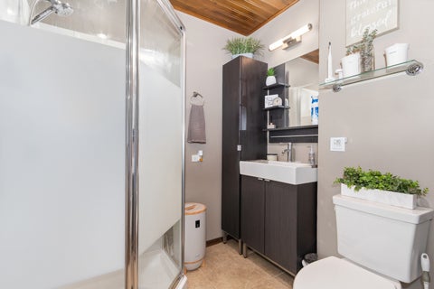 Tiny photo for 12121 S Nagle Avenue, Palos Heights, IL 60463 (MLS # 12724488)