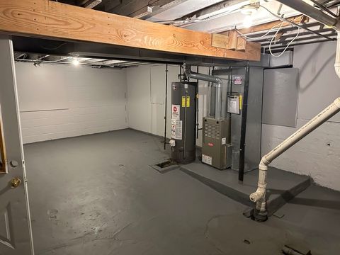 Tiny photo for North Chicago, IL 60064 (MLS # 12498633)