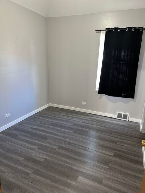 Tiny photo for North Chicago, IL 60064 (MLS # 12498633)
