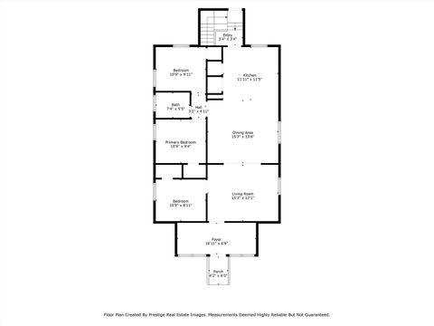 Tiny photo for North Chicago, IL 60064 (MLS # 12498633)