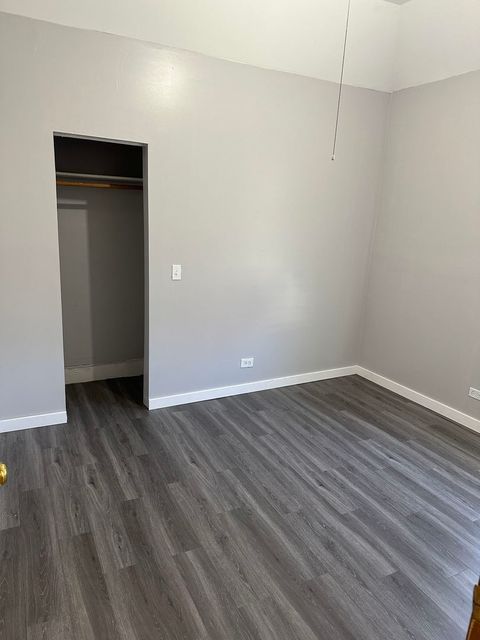 Tiny photo for North Chicago, IL 60064 (MLS # 12498633)