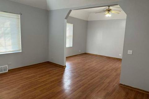 Tiny photo for North Chicago, IL 60064 (MLS # 12498633)