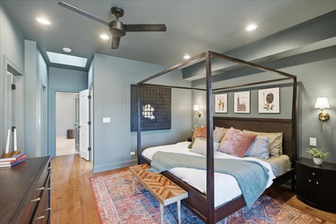 Tiny photo for 2049 N Dayton Street, Chicago, IL 60614 (MLS # 12751172)