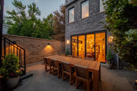 Tiny photo for 2049 N Dayton Street, Chicago, IL 60614 (MLS # 12751172)