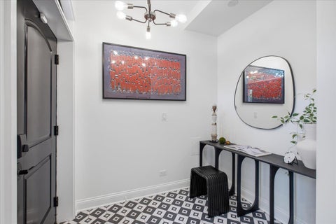 Tiny photo for 2049 N Dayton Street, Chicago, IL 60614 (MLS # 12751172)