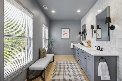 Tiny photo for 2049 N Dayton Street, Chicago, IL 60614 (MLS # 12751172)