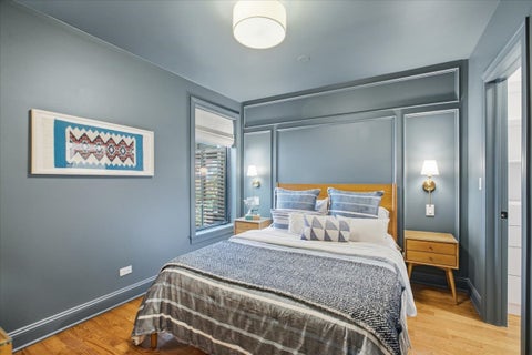 Tiny photo for 2049 N Dayton Street, Chicago, IL 60614 (MLS # 12751172)