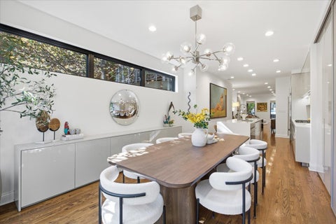 Tiny photo for 2049 N Dayton Street, Chicago, IL 60614 (MLS # 12751172)