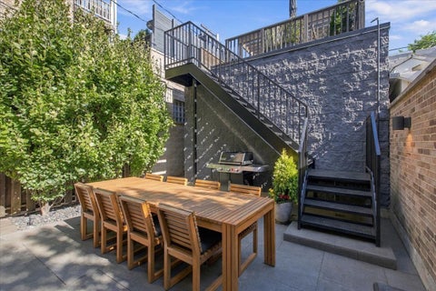 Tiny photo for 2049 N Dayton Street, Chicago, IL 60614 (MLS # 12751172)