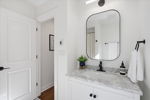 Tiny photo for 2049 N Dayton Street, Chicago, IL 60614 (MLS # 12751172)