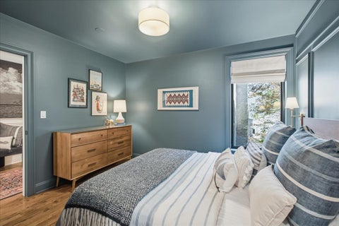 Tiny photo for 2049 N Dayton Street, Chicago, IL 60614 (MLS # 12751172)
