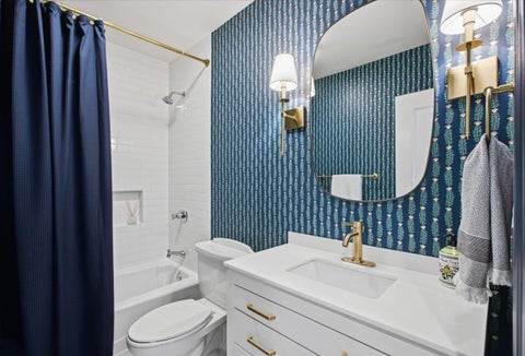 Tiny photo for 2049 N Dayton Street, Chicago, IL 60614 (MLS # 12751172)