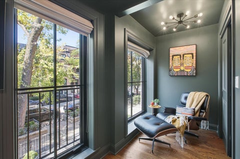 Tiny photo for 2049 N Dayton Street, Chicago, IL 60614 (MLS # 12751172)
