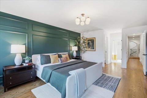 Tiny photo for 2049 N Dayton Street, Chicago, IL 60614 (MLS # 12751172)