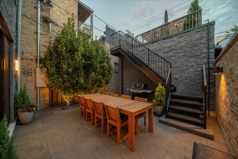 Tiny photo for 2049 N Dayton Street, Chicago, IL 60614 (MLS # 12751172)