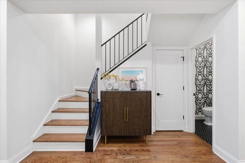 Tiny photo for 2049 N Dayton Street, Chicago, IL 60614 (MLS # 12751172)
