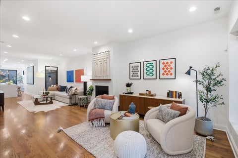 Tiny photo for 2049 N Dayton Street, Chicago, IL 60614 (MLS # 12751172)