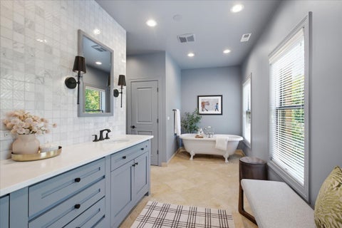 Tiny photo for 2049 N Dayton Street, Chicago, IL 60614 (MLS # 12751172)