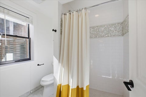 Tiny photo for 2049 N Dayton Street, Chicago, IL 60614 (MLS # 12751172)