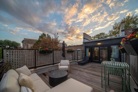 Tiny photo for 2049 N Dayton Street, Chicago, IL 60614 (MLS # 12751172)
