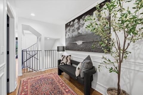 Tiny photo for 2049 N Dayton Street, Chicago, IL 60614 (MLS # 12751172)