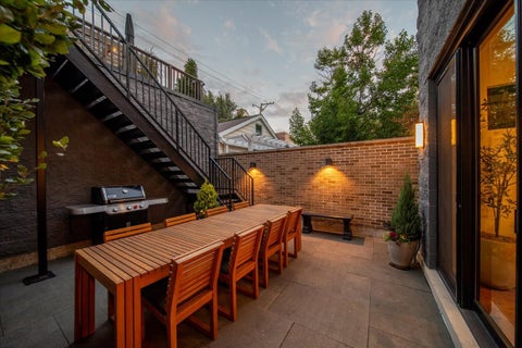 Tiny photo for 2049 N Dayton Street, Chicago, IL 60614 (MLS # 12751172)