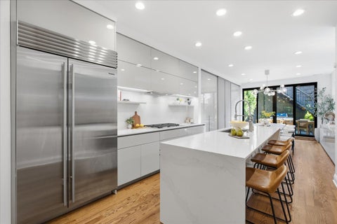 Tiny photo for 2049 N Dayton Street, Chicago, IL 60614 (MLS # 12751172)