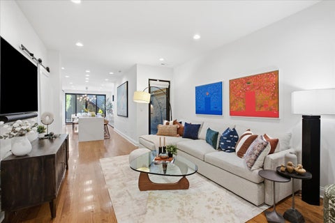 Tiny photo for 2049 N Dayton Street, Chicago, IL 60614 (MLS # 12751172)