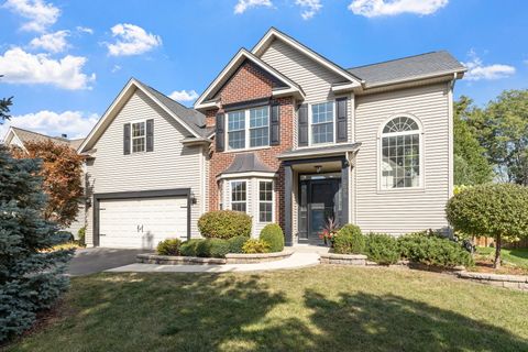 3535 Fairmont Avenue Naperville IL 60564