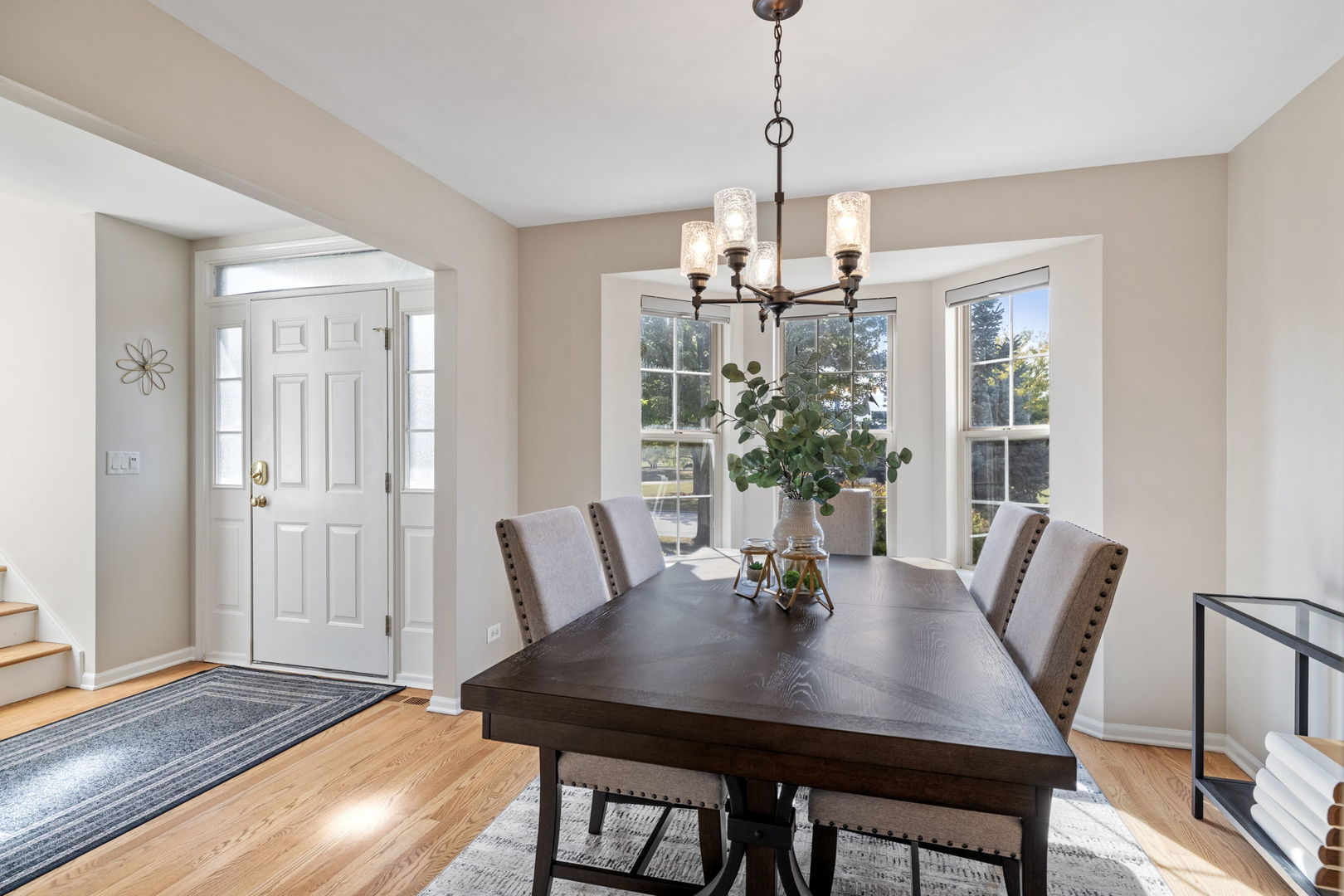 3535 Fairmont Avenue