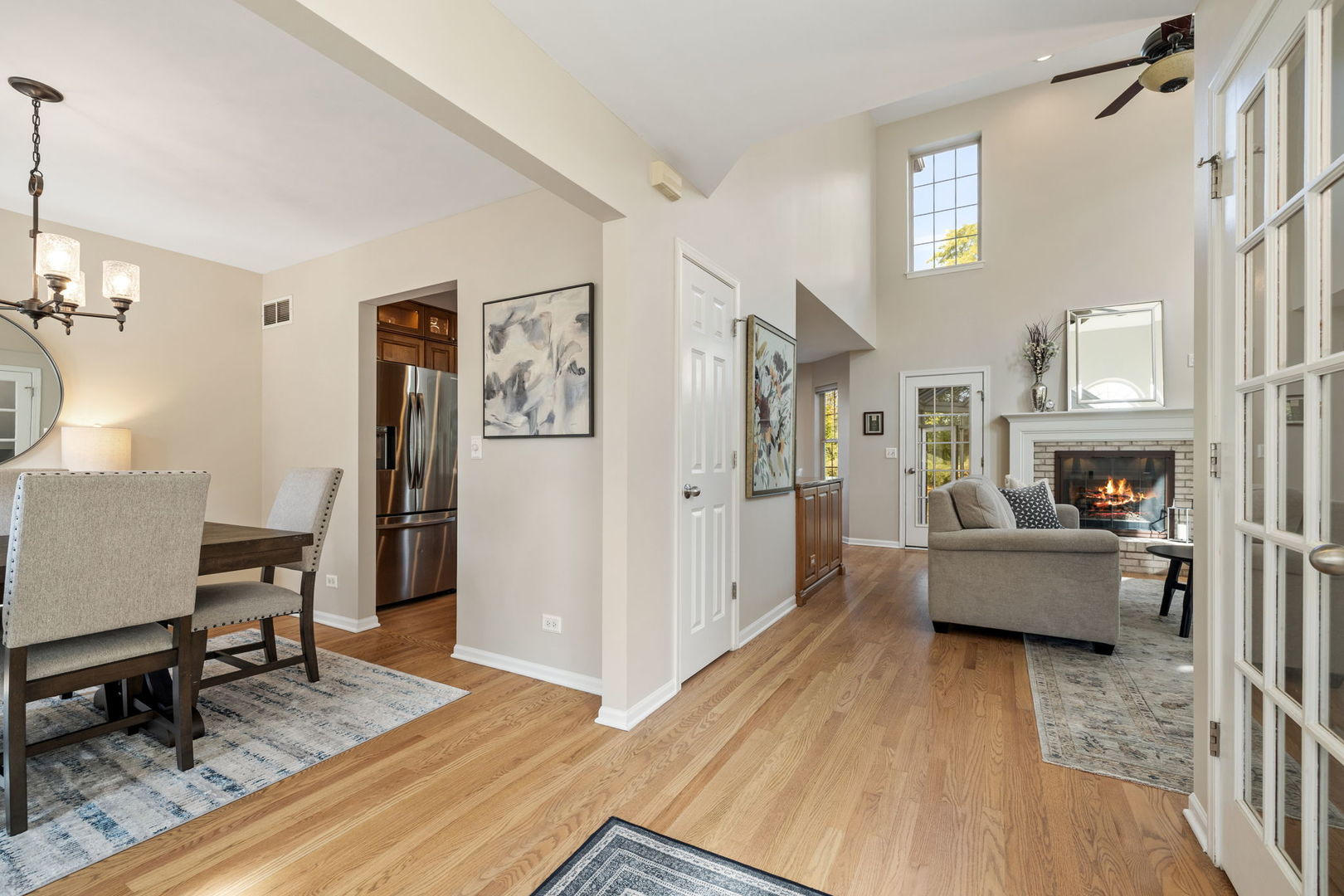 3535 Fairmont Avenue