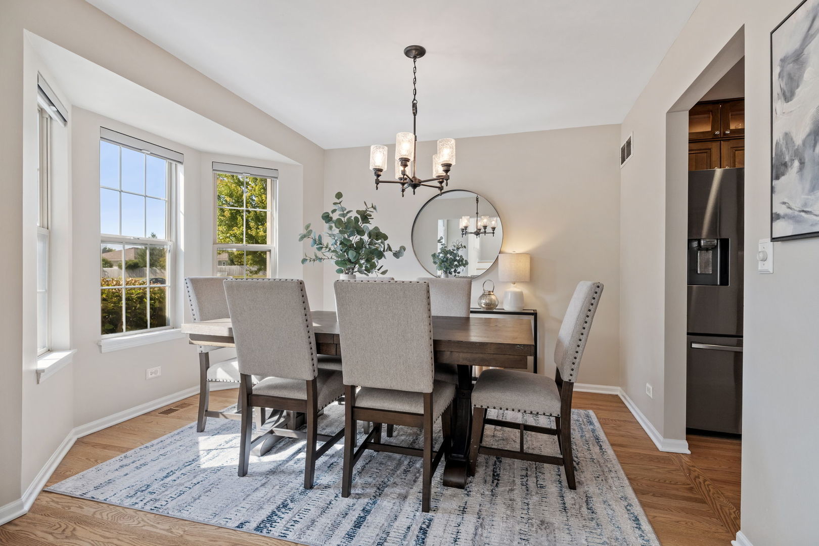 3535 Fairmont Avenue