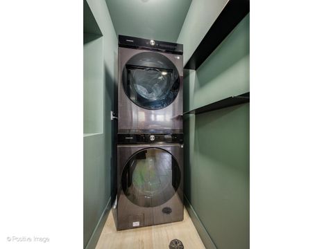 Tiny photo for 2313 W MONTANA Street, Chicago, IL 60647 (MLS # 12510239)