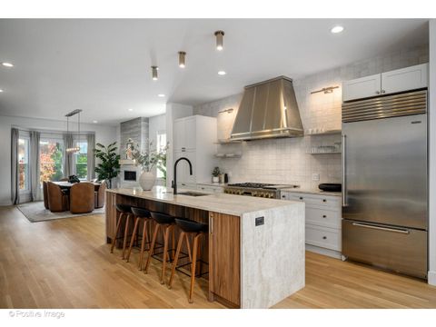 Tiny photo for 2313 W MONTANA Street, Chicago, IL 60647 (MLS # 12510239)