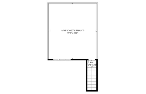 Tiny photo for 2313 W MONTANA Street, Chicago, IL 60647 (MLS # 12510239)