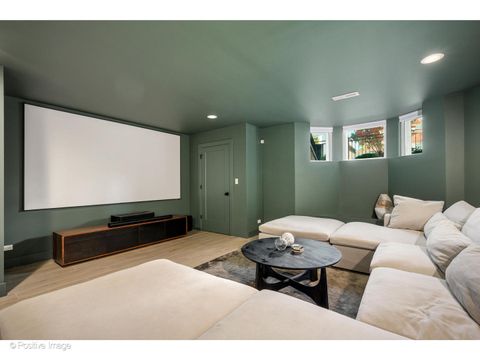 Tiny photo for 2313 W MONTANA Street, Chicago, IL 60647 (MLS # 12510239)