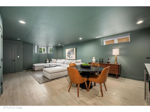 Tiny photo for 2313 W MONTANA Street, Chicago, IL 60647 (MLS # 12510239)