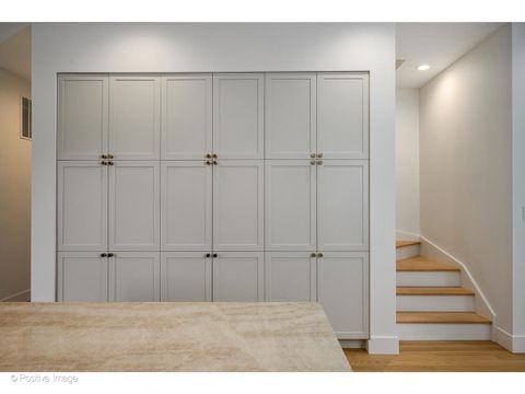 Tiny photo for 2313 W MONTANA Street, Chicago, IL 60647 (MLS # 12510239)