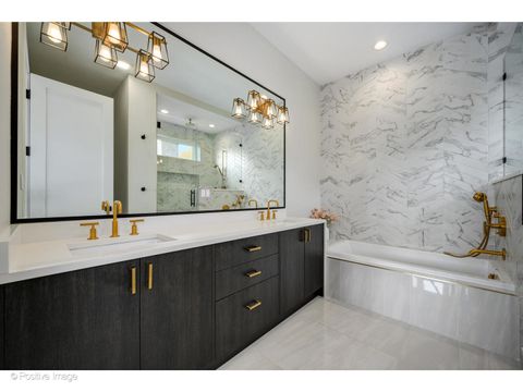 Tiny photo for 2313 W MONTANA Street, Chicago, IL 60647 (MLS # 12510239)