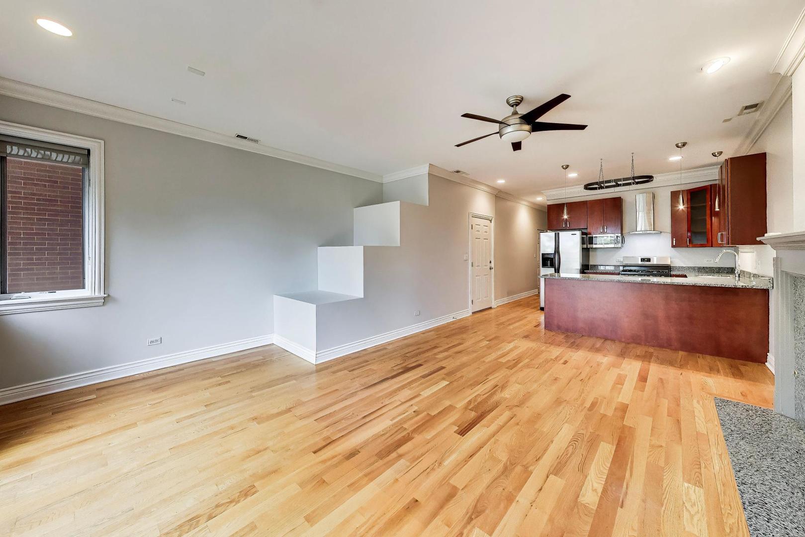 2418 W Cortez Street 2