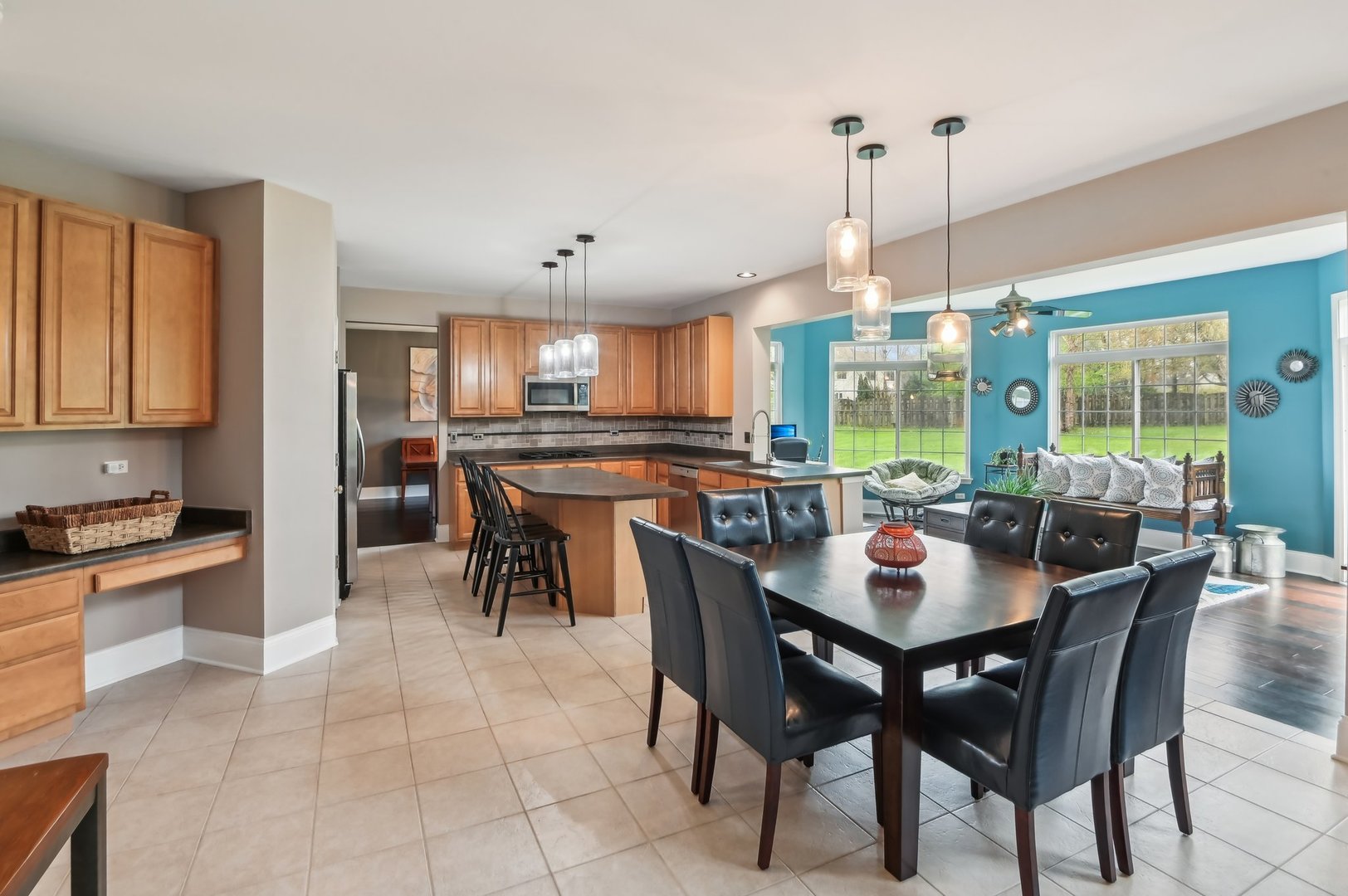 490 Nuthatch Way